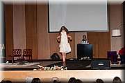 IMG_6038.jpg