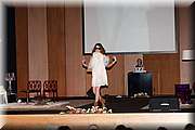 IMG_6039.jpg