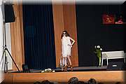 IMG_6043.jpg