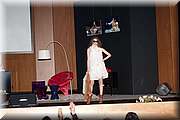 IMG_6044.jpg