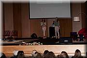 IMG_6046.jpg
