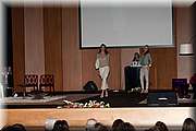 IMG_6047.jpg