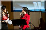 IMG_9418.jpg