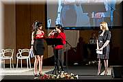IMG_9420.jpg
