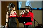 IMG_9421.jpg