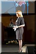 IMG_9422.jpg