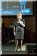IMG_9424.jpg