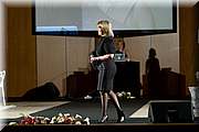 IMG_9433.jpg