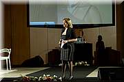 IMG_9434.jpg