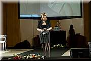 IMG_9435.jpg
