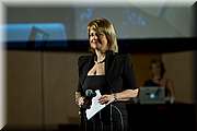 IMG_9436.jpg