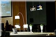 IMG_9439.jpg
