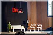 IMG_9442.jpg