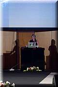IMG_9446.jpg