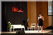 IMG_9454.jpg
