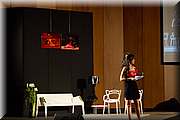 IMG_9455.jpg