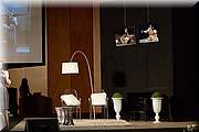 IMG_9456.jpg
