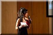 IMG_9459.jpg