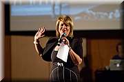 IMG_9460.jpg
