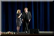 IMG_9461.jpg