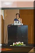 IMG_9515.jpg