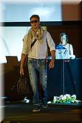 IMG_9516.jpg