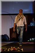 IMG_9517.jpg