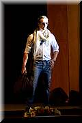 IMG_9521.jpg
