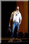 IMG_9522.jpg