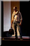IMG_9524.jpg