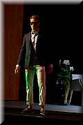 IMG_9526.jpg