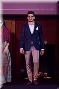 IMG_9531.jpg