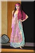 IMG_9533.jpg