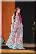 IMG_9534.jpg