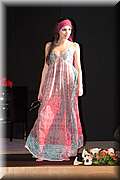 IMG_9535.jpg