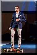 IMG_9536.jpg