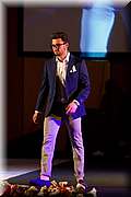IMG_9537.jpg