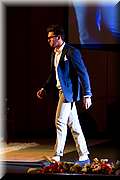 IMG_9538.jpg