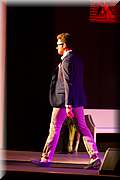 IMG_9540.jpg