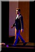 IMG_9541.jpg