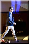 IMG_9542.jpg