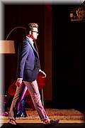 IMG_9543.jpg