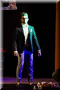IMG_9544.jpg