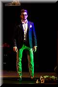 IMG_9546.jpg