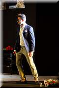 IMG_9547.jpg