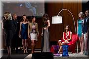 IMG_9548.jpg