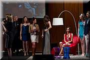 IMG_9549.jpg