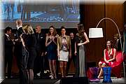 IMG_9553.jpg