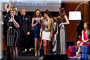IMG_9555.jpg