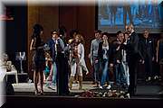 IMG_9557.jpg